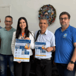 Sindicato dos Metalúrgicos, Volkswagen e CRAS Barra Mansa avançam na criação de curso de montador