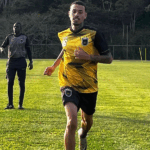 Voltaço se reapresenta focado no duelo contra o Cuiabá pela Série B